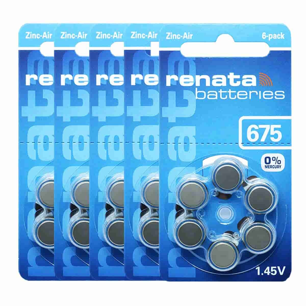 plastic paperboard